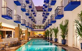 Amaris Hotel Legian